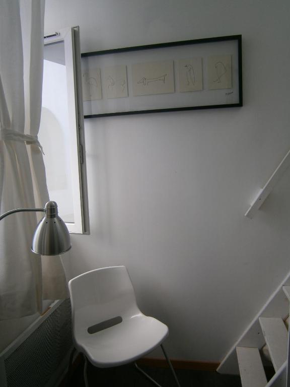 Appartements Part Dieu Sud 리옹 객실 사진